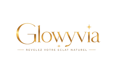 Glowyvia